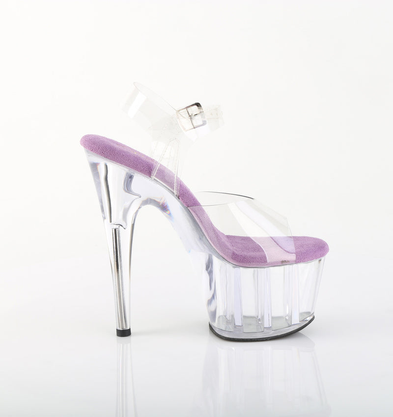 ADO708/C-LV/C | ADORE-708