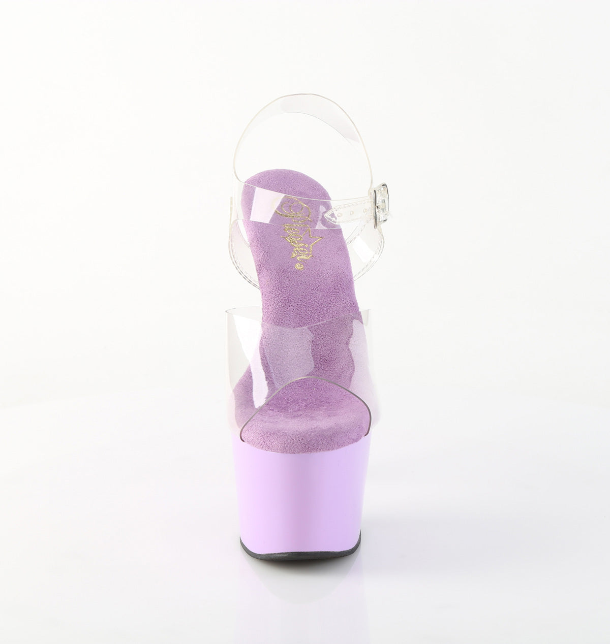ADO708/C/LV | Adore
