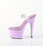 ADO708/C/LV | ADORE-708