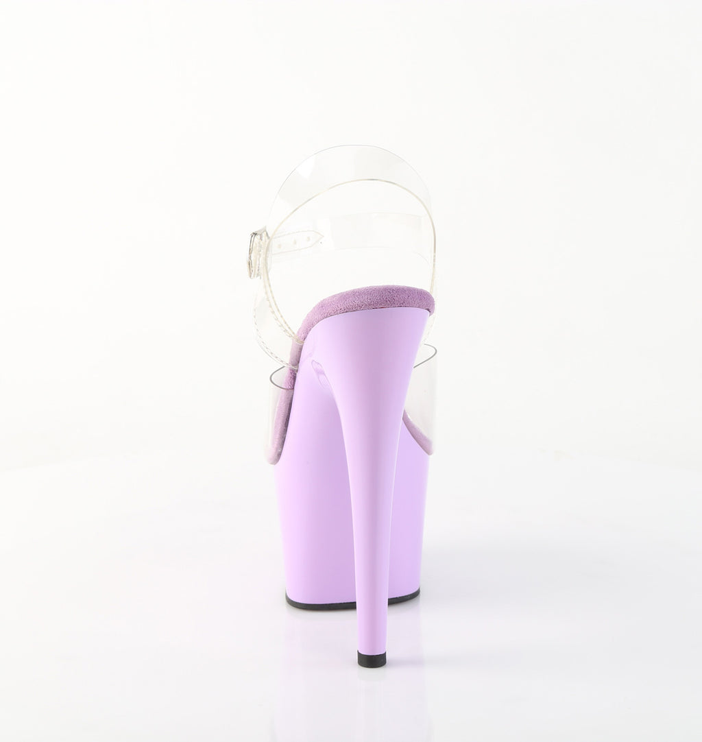 ADO708/C/LV | Adore