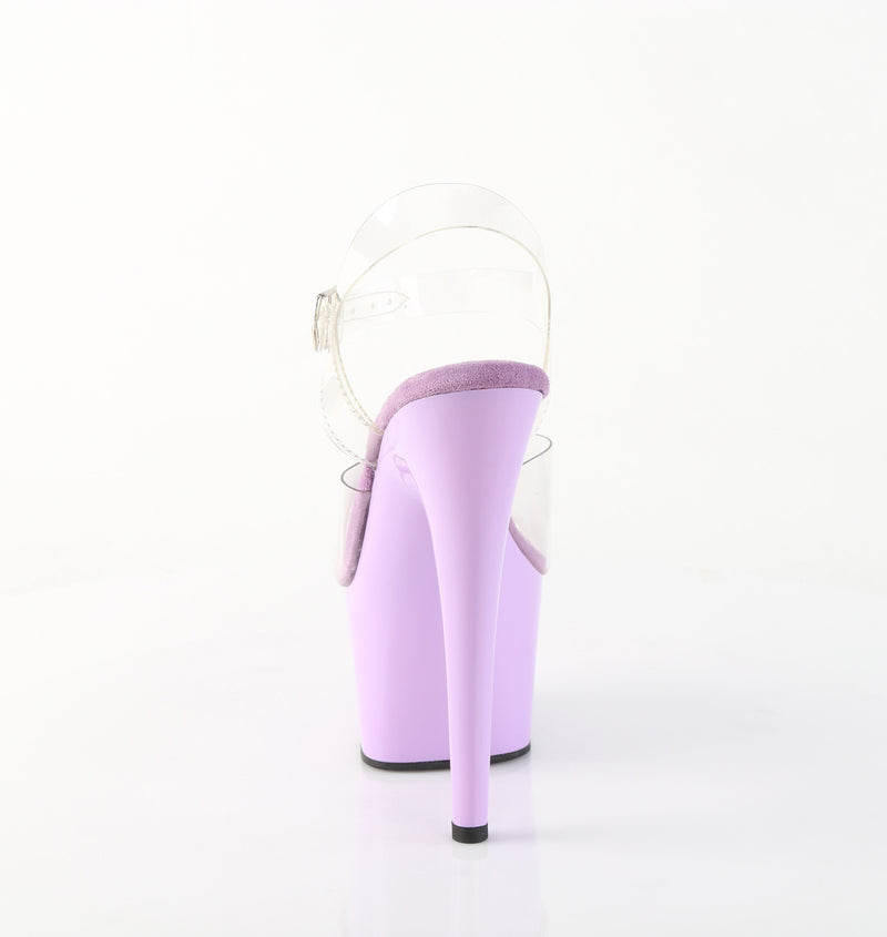 ADO708/C/LV | ADORE-708