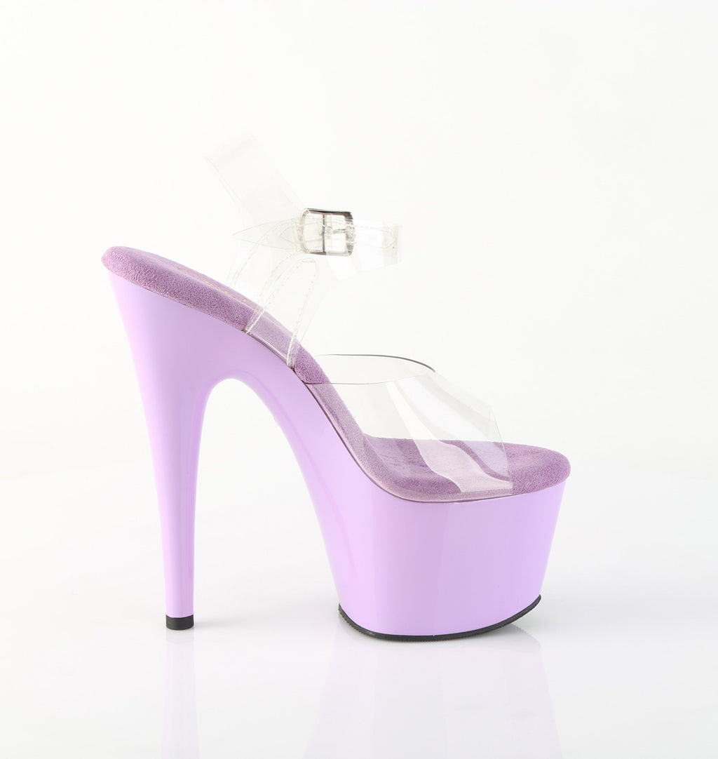 ADO708/C/LV | Adore