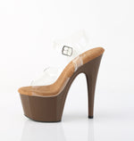ADO708/C/MOC | ADORE-708