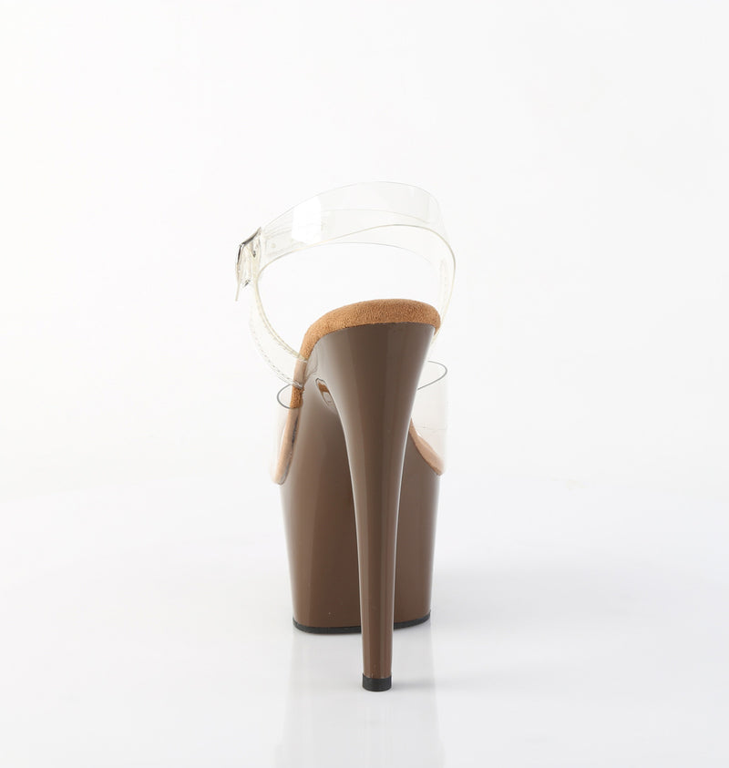 ADO708/C/MOC | ADORE-708