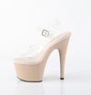 ADO708/C/ND | ADORE-708