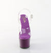 ADO708/C/PP | ADORE-708