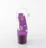 ADO708/C/PP | ADORE-708