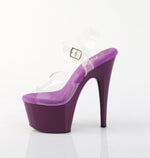 ADO708/C/PP | ADORE-708