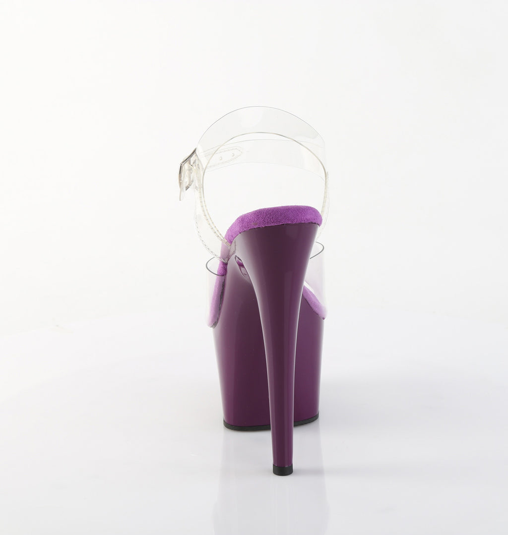 ADO708/C/PP | Adore