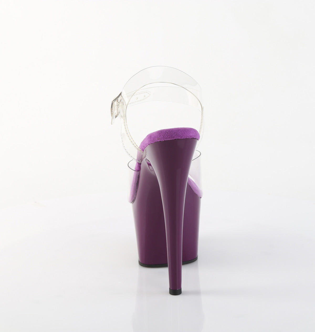 ADO708/C/PP | Adore
