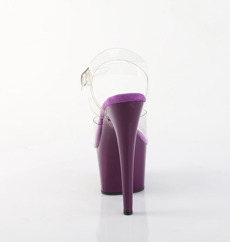 ADO708/C/PP | ADORE-708