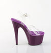 ADO708/C/PP | ADORE-708