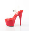 ADO708/C/R | ADORE-708