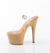 ADO708/C/TF | ADORE-708
