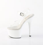 ADO708/C/W | ADORE-708