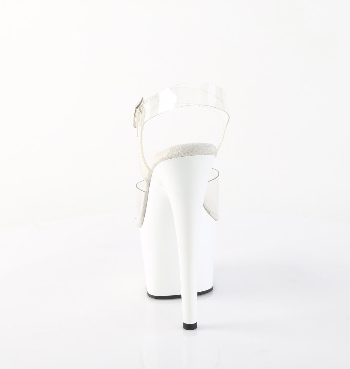 ADO708/C/W | Adore