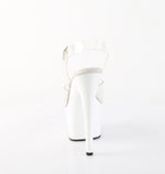 ADO708/C/W | ADORE-708