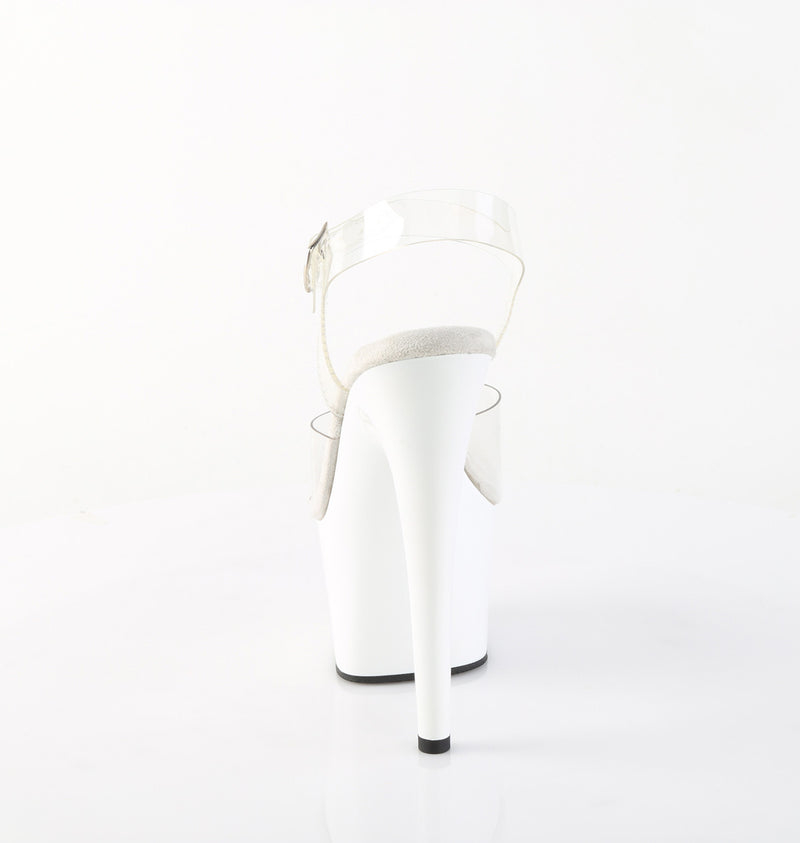 ADO708/C/W | ADORE-708