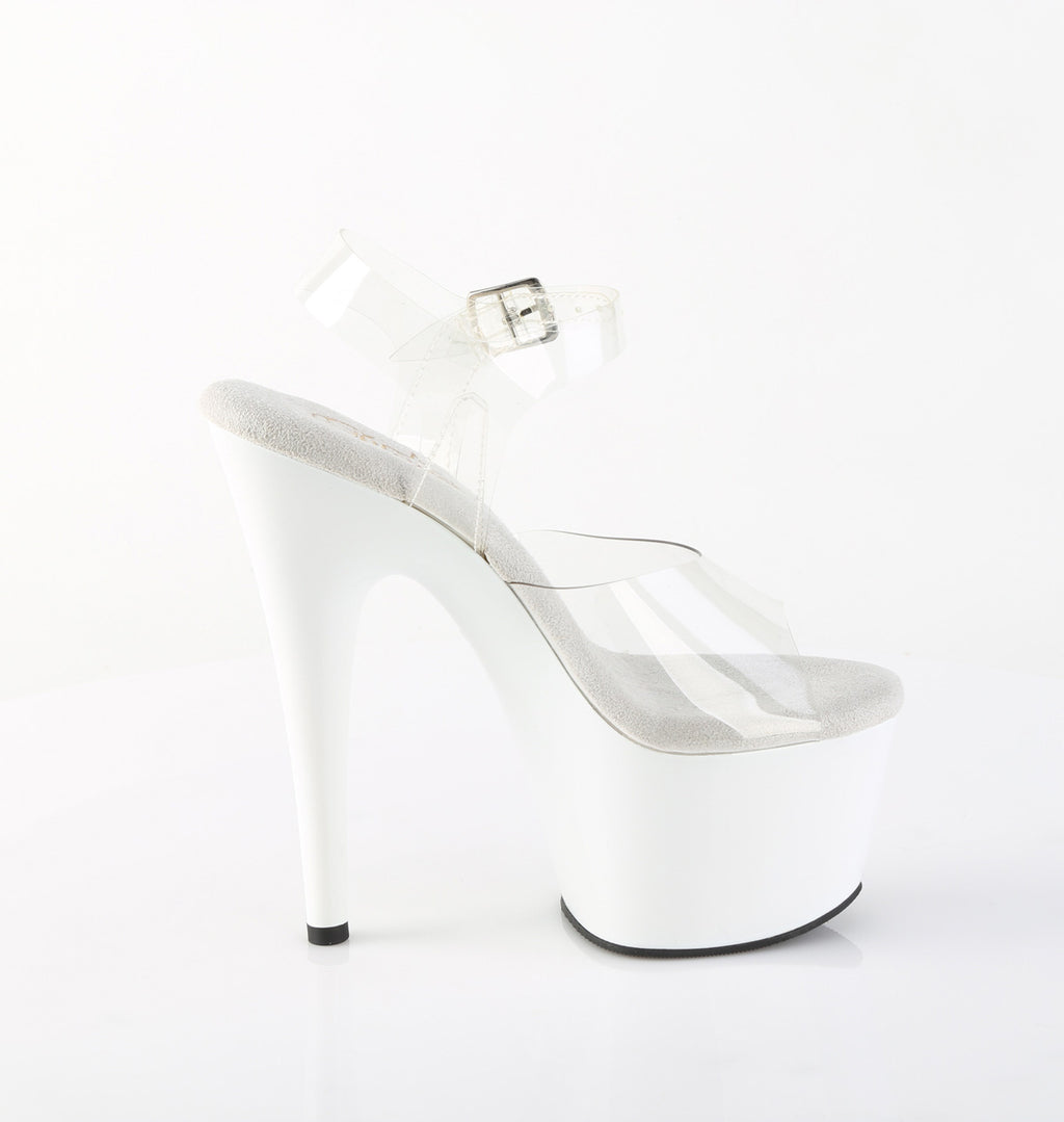 ADO708/C/W | Adore