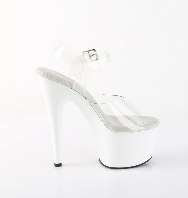 ADO708/C/W | ADORE-708