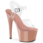 ADO708/C/BH | ADORE-708
