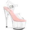 ADO708/C-BP/C | ADORE-708