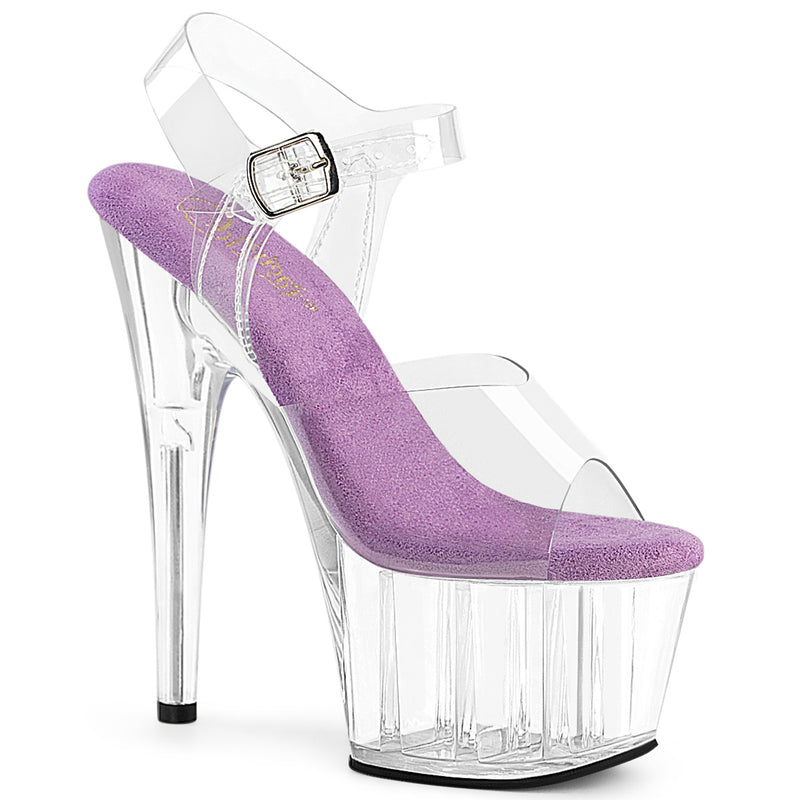 ADO708/C-LV/C | ADORE-708