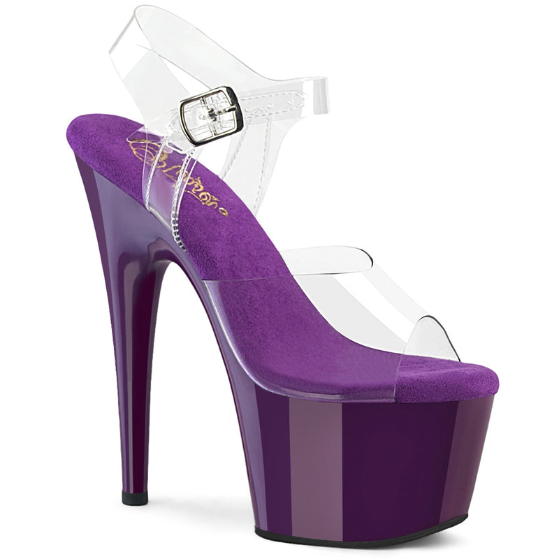 ADO708/C/PP | ADORE-708