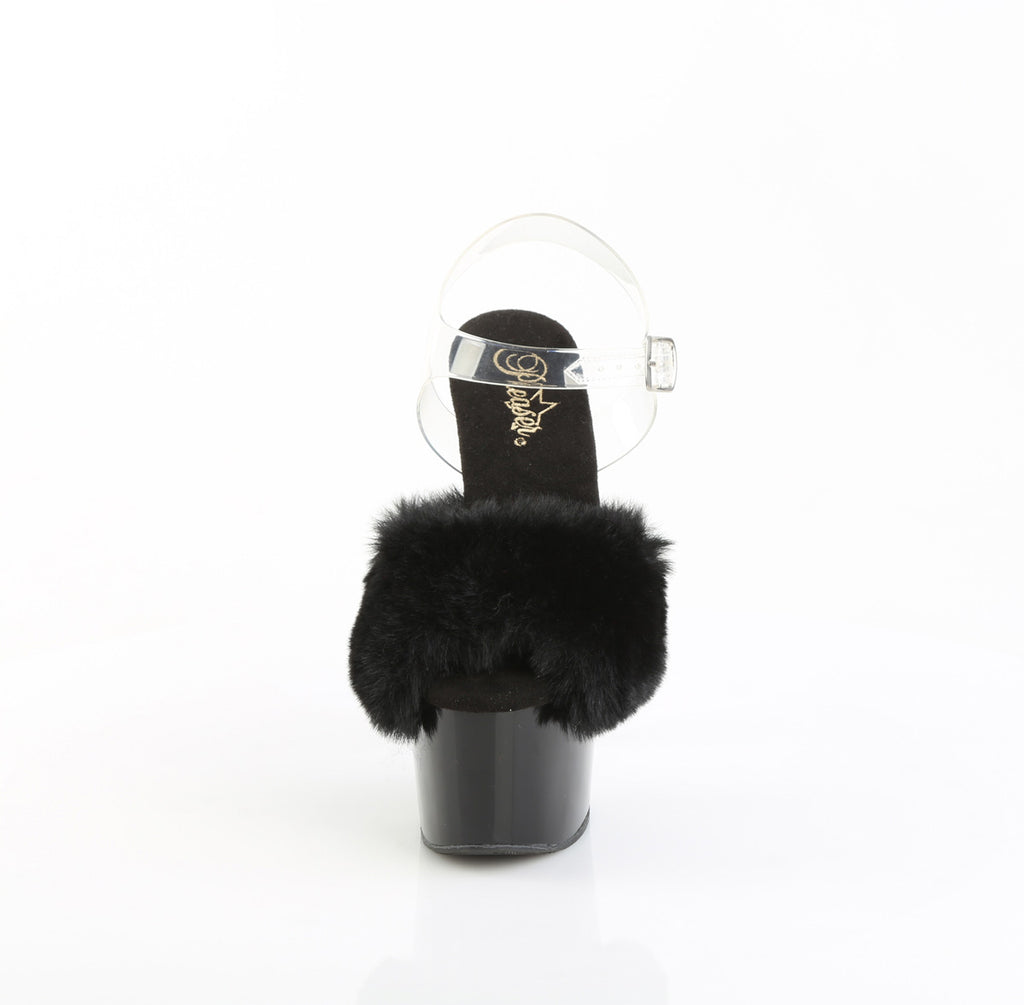 ADO708FUR/B/M | Adore