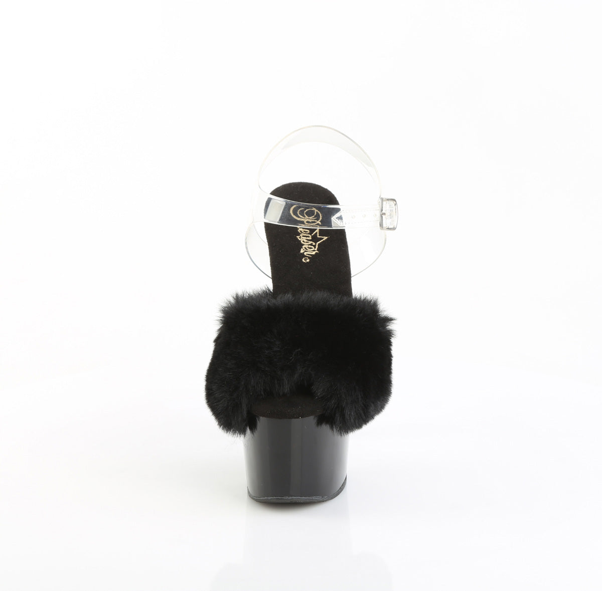 ADO708FUR/B/M | Adore