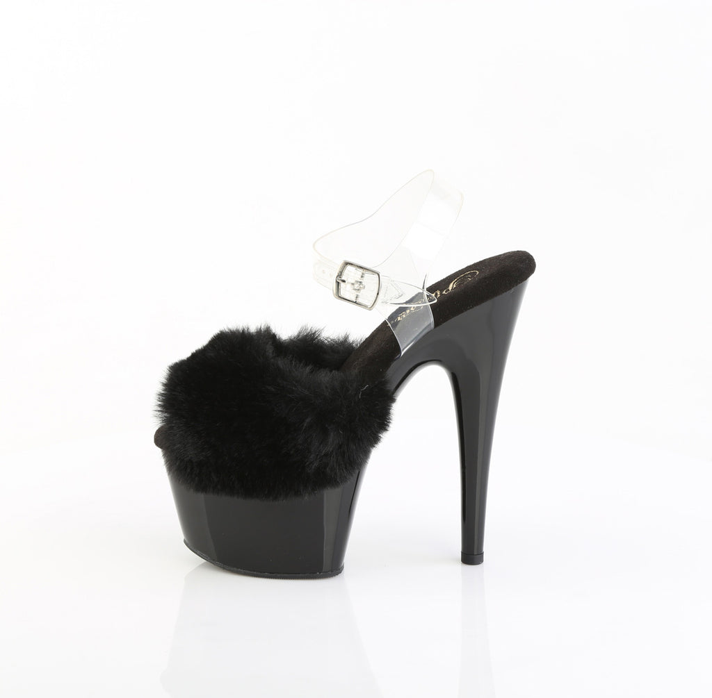 ADO708FUR/B/M | Adore