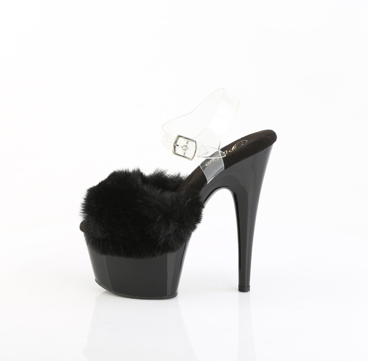 ADO708FUR/B/M | Adore