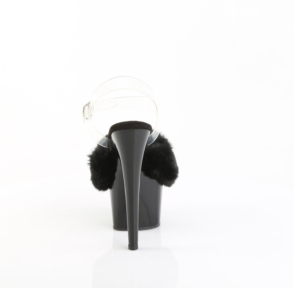 ADO708FUR/B/M | Adore