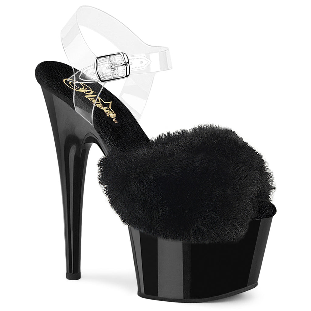 ADO708FUR/B/M | Adore