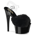 ADO708FUR/B/M | Adore