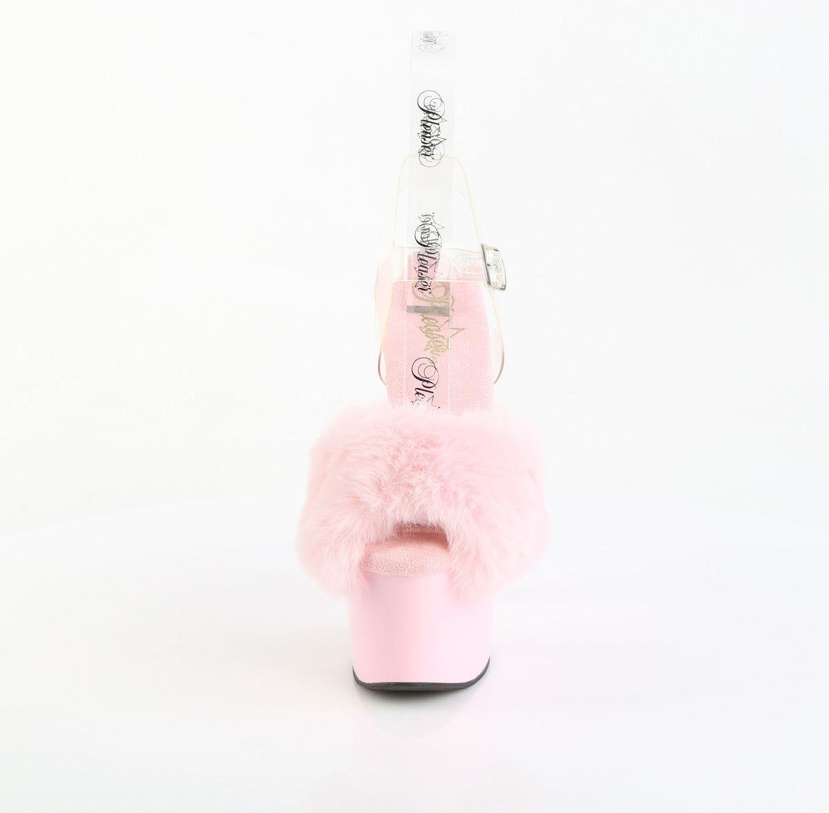 ADO708FUR/BP/M | Adore