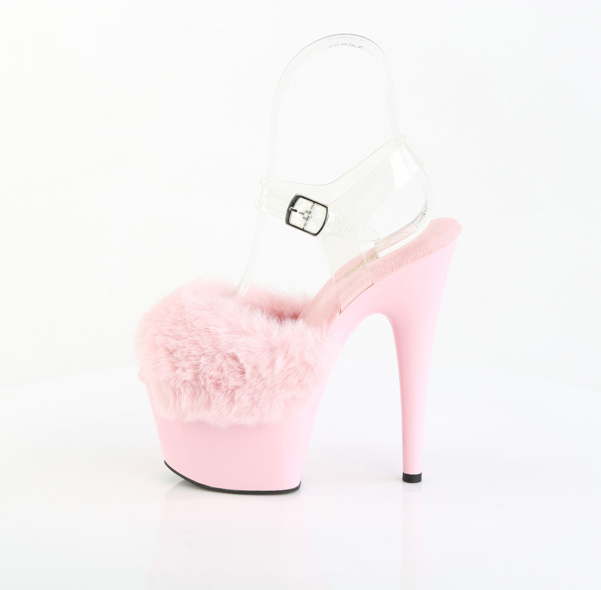 ADO708FUR/BP/M | Adore