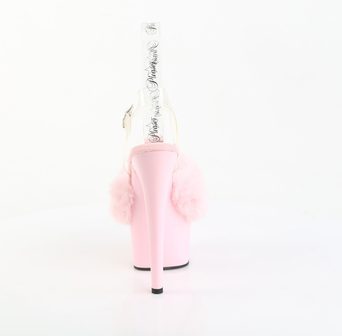 ADO708FUR/BP/M | Adore