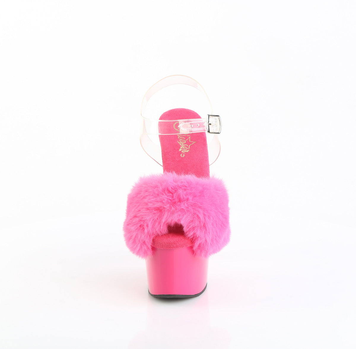 ADO708FUR/FS/M | Adore