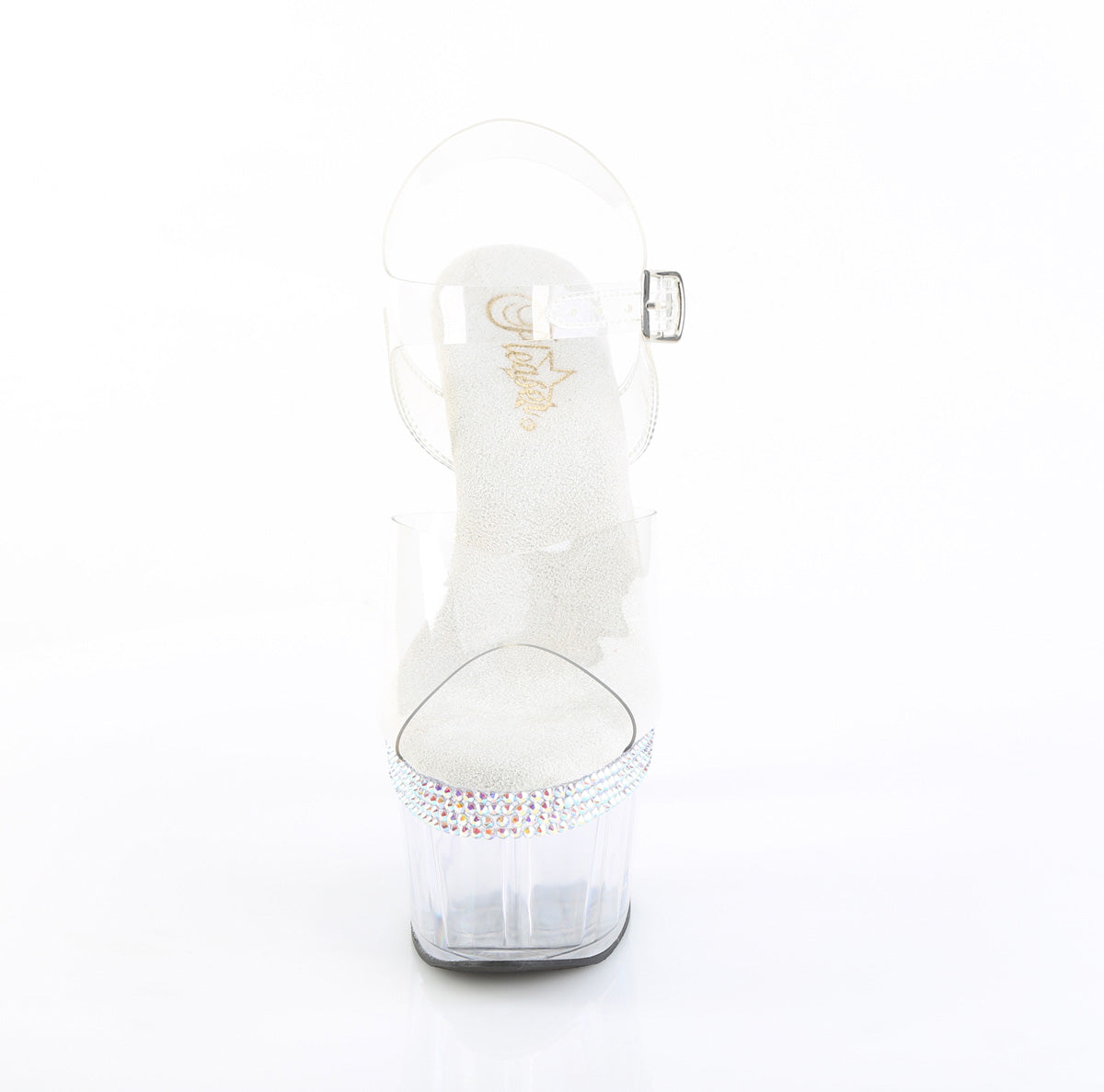 ADO708MLS/C/M | Adore