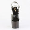 ADO708N-T/BTPU/SMKT | ADORE-708N-T