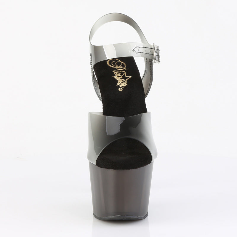 ADO708N-T/BTPU/SMKT | ADORE-708N-T