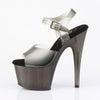 ADO708N-T/BTPU/SMKT | ADORE-708N-T