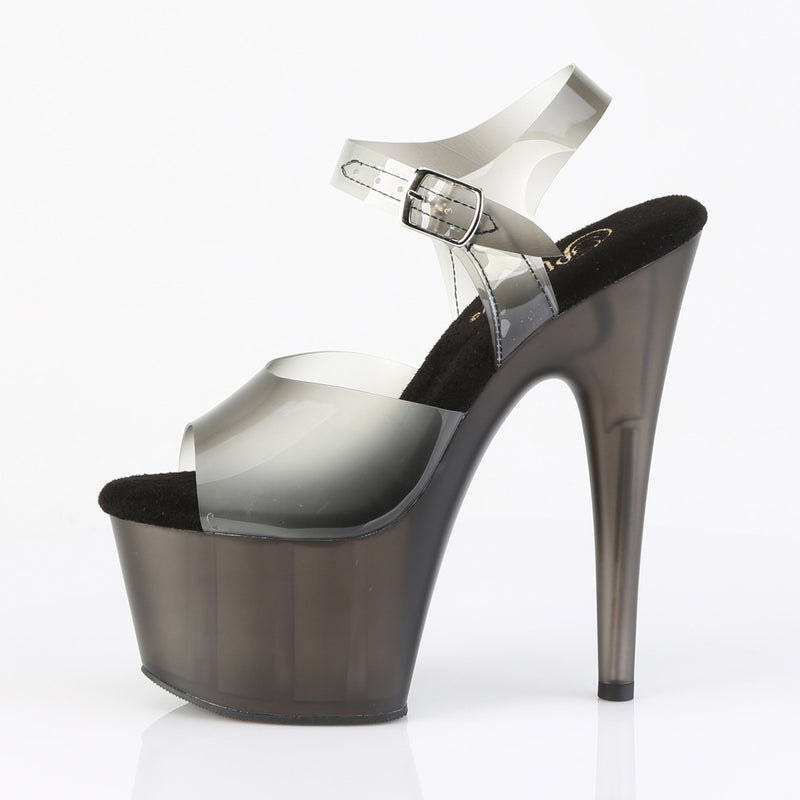 ADO708N-T/BTPU/SMKT | ADORE-708N-T
