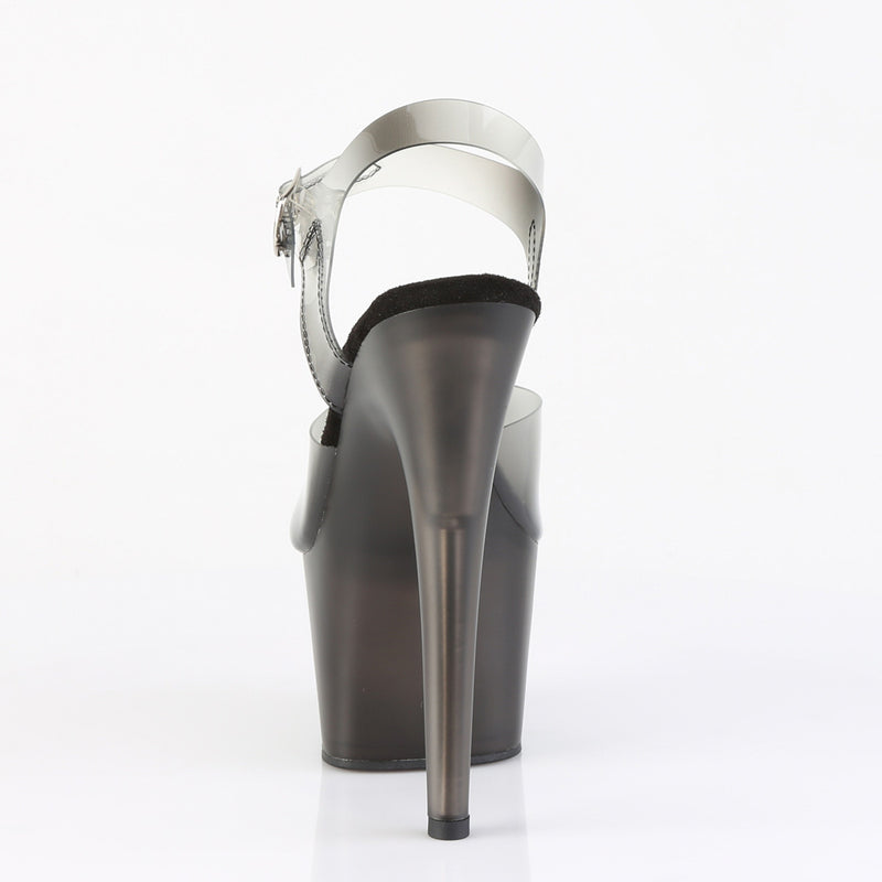 ADO708N-T/BTPU/SMKT | ADORE-708N-T