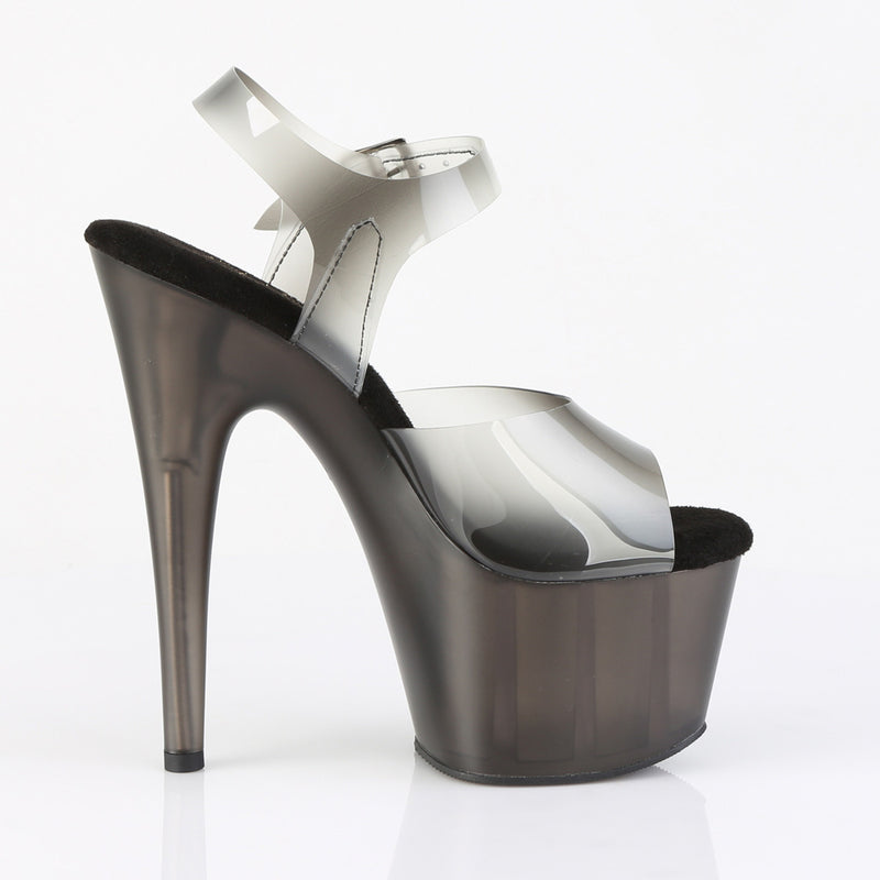 ADO708N-T/BTPU/SMKT | ADORE-708N-T