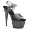 ADO708N-T/BTPU/SMKT | ADORE-708N-T