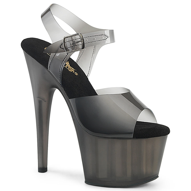 ADO708N-T/BTPU/SMKT | ADORE-708N-T