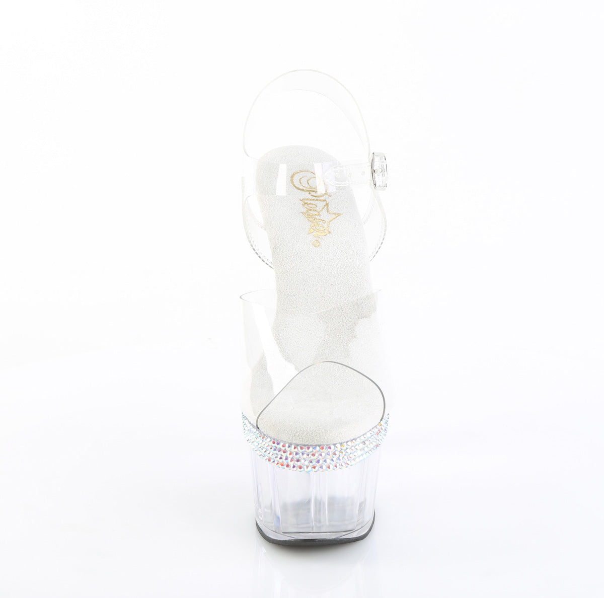 ADO708PHRS/C/M | Adore