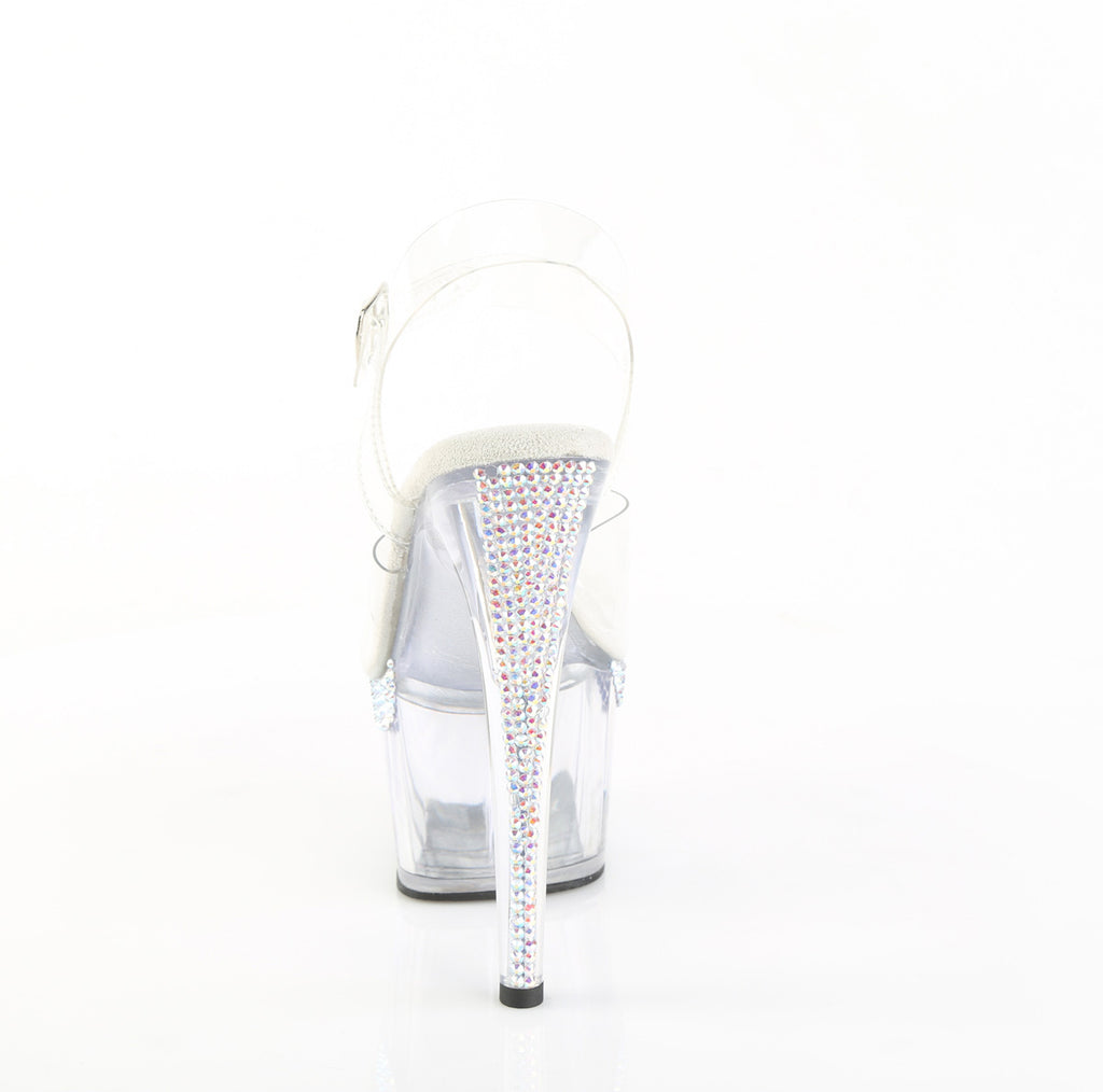 ADO708PHRS/C/M | Adore